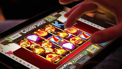 free online slots real money|play real slots online for real money.